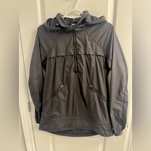 Lululemon Half-Zip Jacket